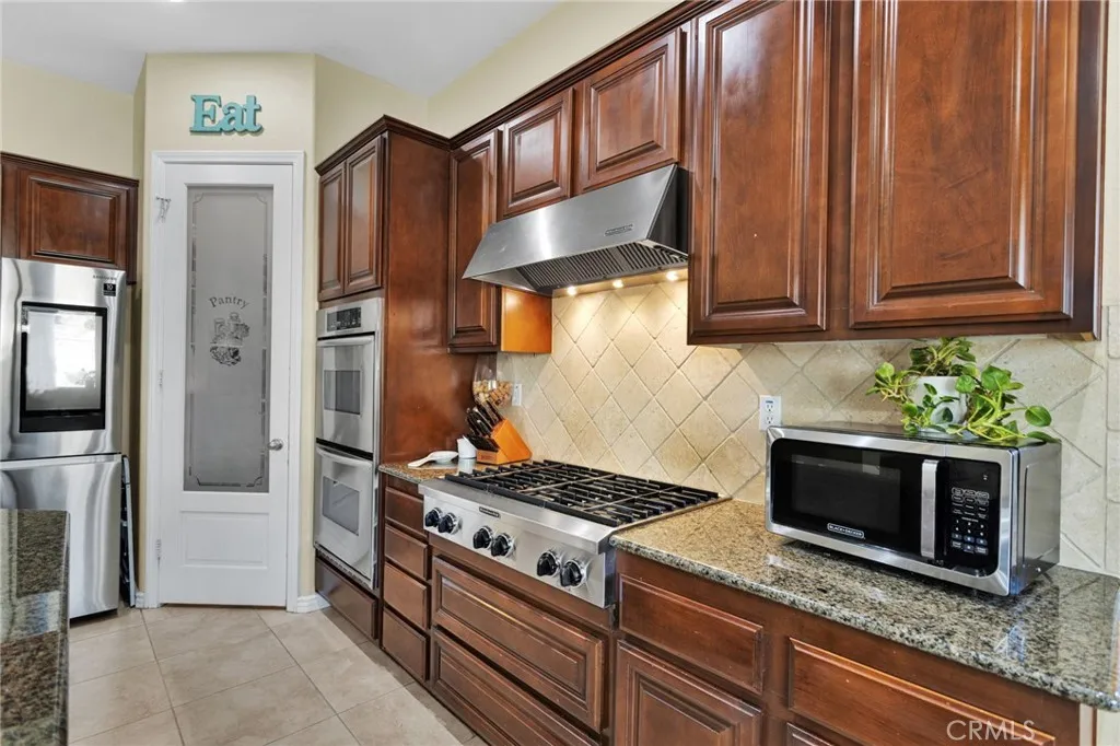 Additional image 94 of 12389 Winesap Rd, Apple Valley, CA 92308