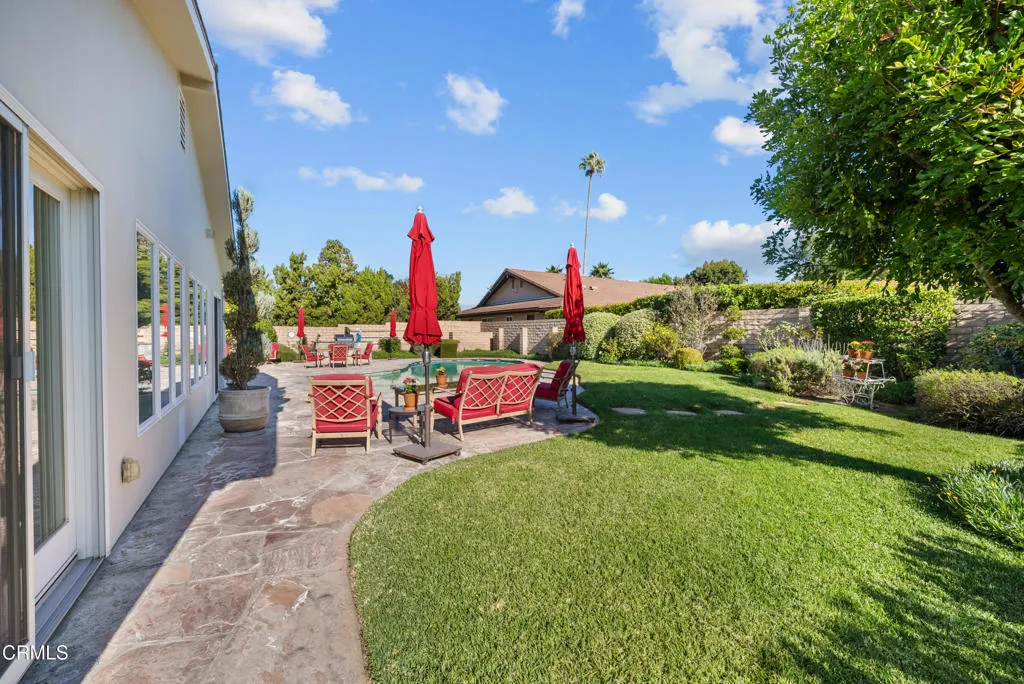 Additional image 61 of 4240 Reyes Drive, Los Angeles, CA 91356