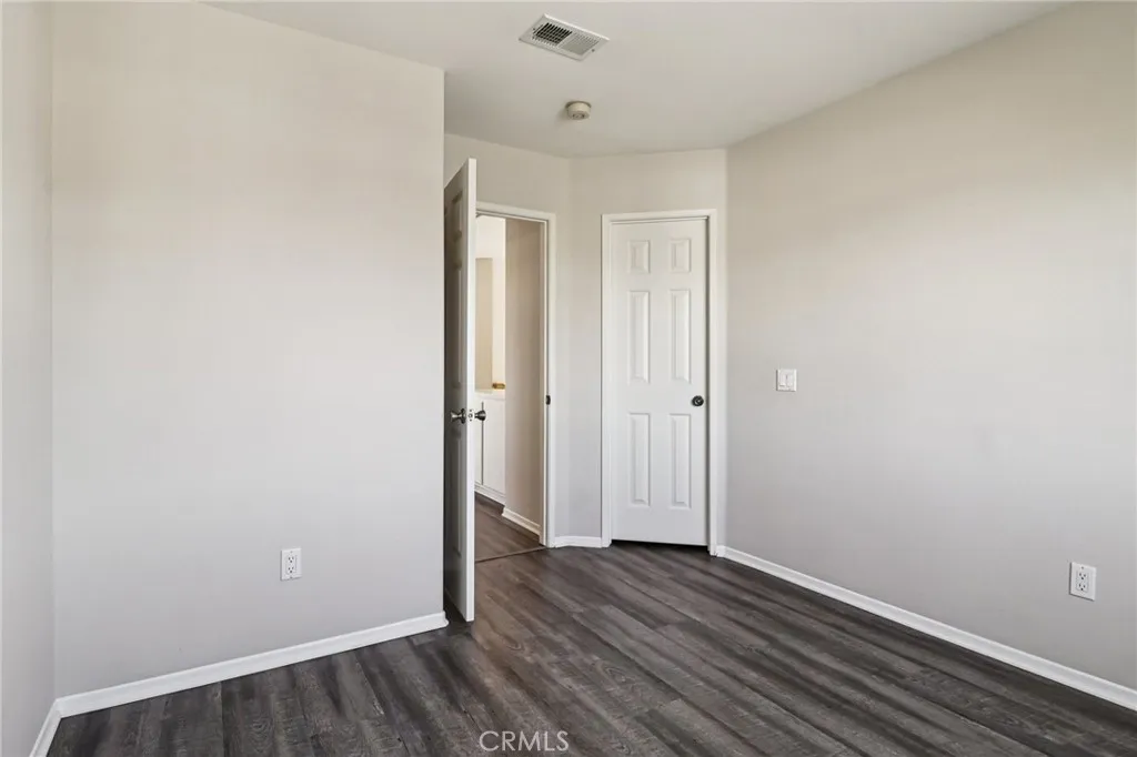 Additional image 34 of 5667 Dartmoor Circle, Oceanside, CA 92057