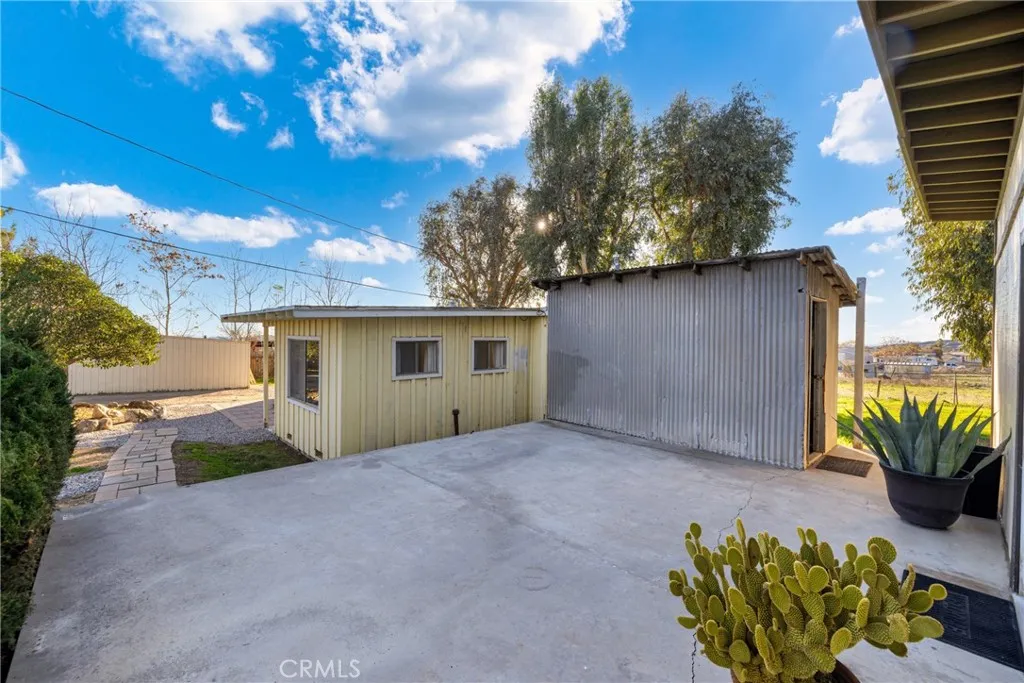Additional image 120 of 39409 Tokay St, Cherry Valley, CA 92223
