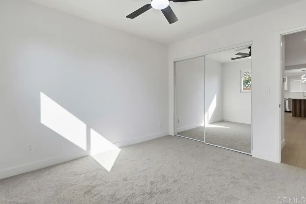 Additional image 23 of 421 Locdel Court, Chula Vista, CA 91911