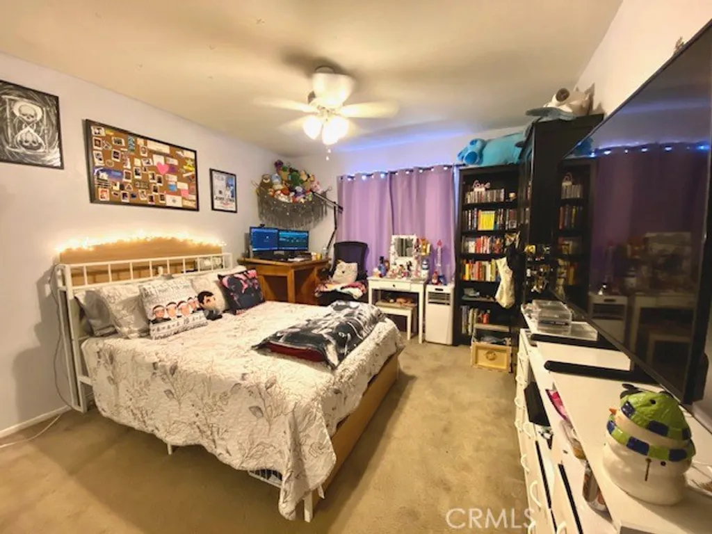 Additional image 5 of 16883 Hazeltine Court, Fontana, CA 92336