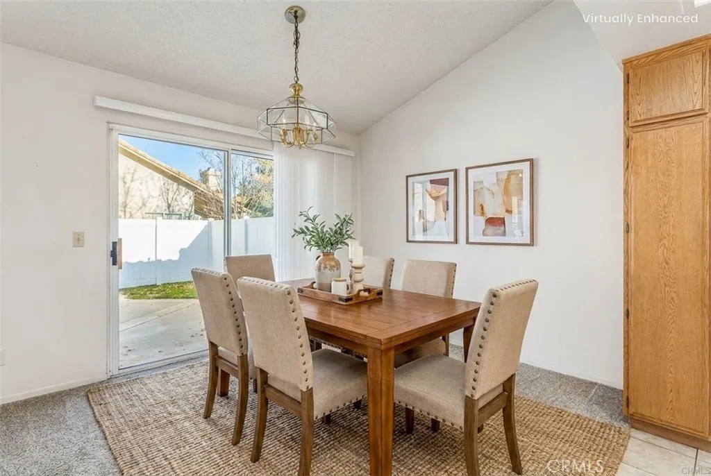 Additional image 10 of 1024 Hogan Ave, Banning, CA 92220