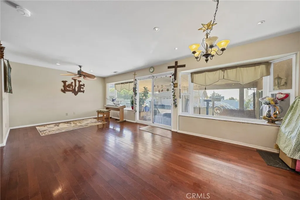 Additional image 8 of 1607 Echo Drive, San Bernardino, CA 92404