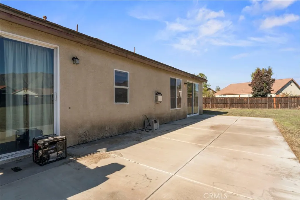 Additional image 47 of 1027 Shady Court, San Jacinto, CA 92582