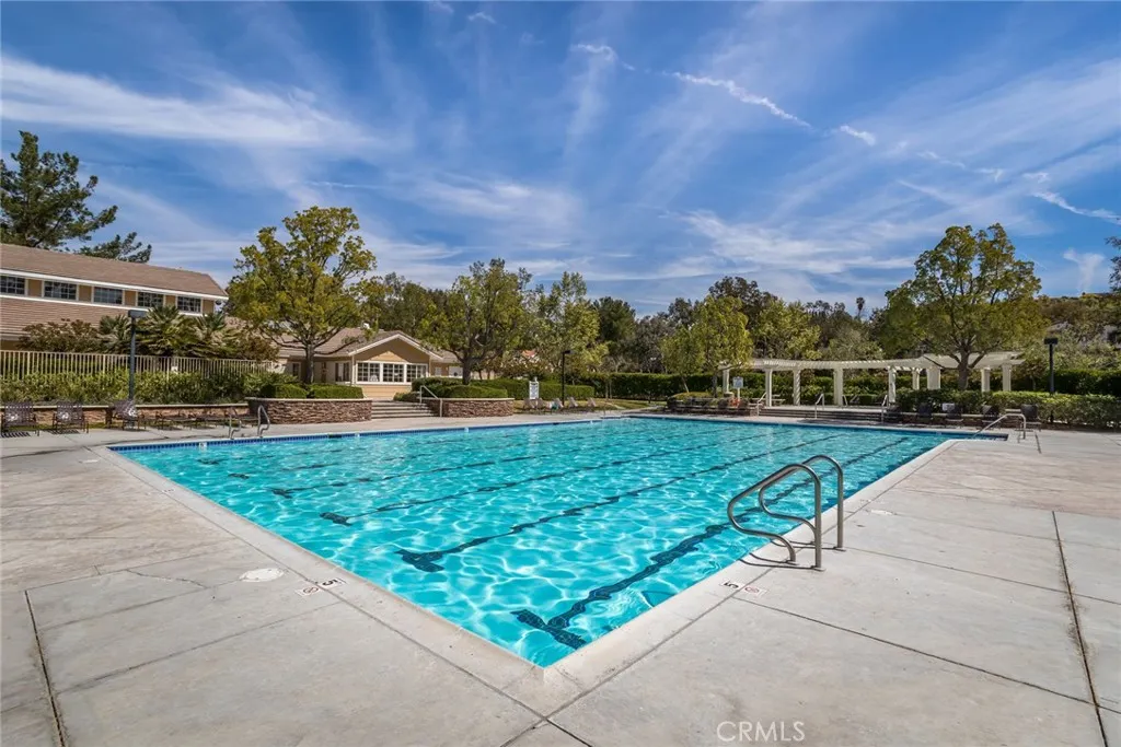 Additional image 103 of 27839 Skycrest Circle Unit 9, Valencia, CA 91354