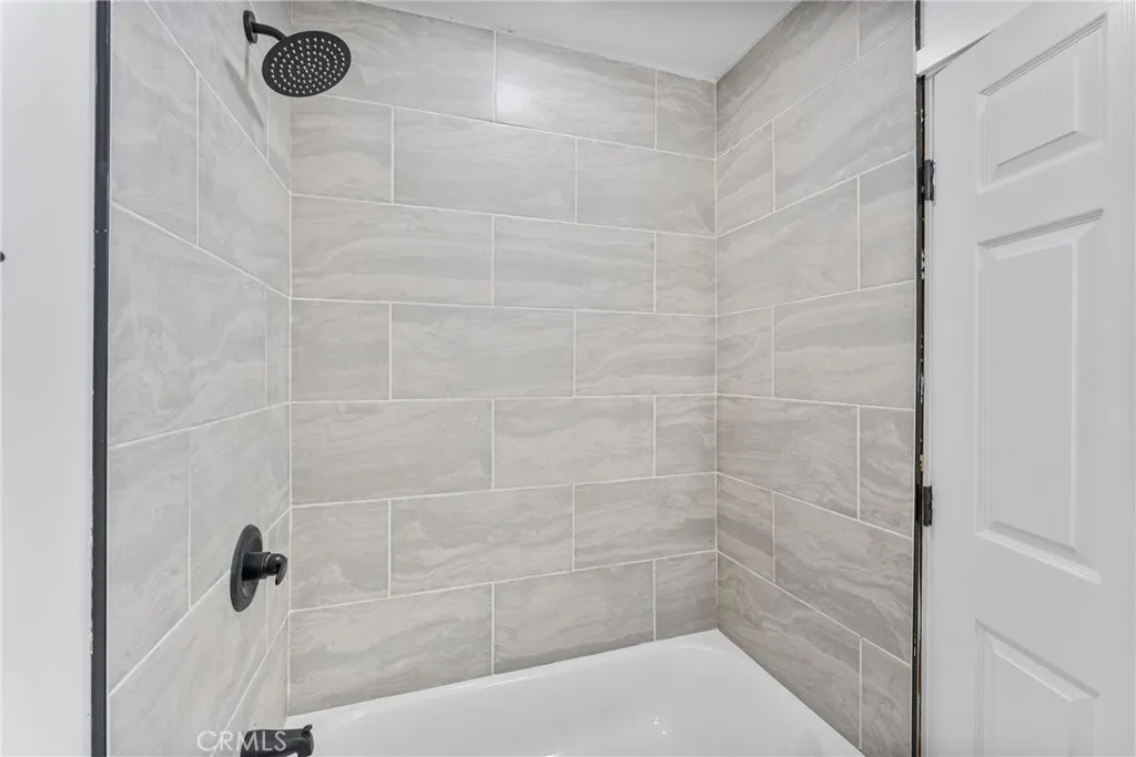 Additional image 37 of 4909 Fidler Ave, Lakewood, CA 90712