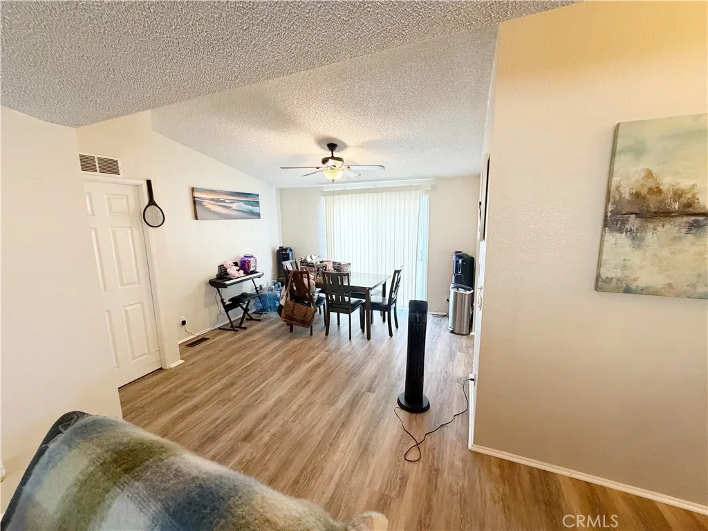 Additional image 8 of 13525 Monte Vista Street, Phelan, CA 92371