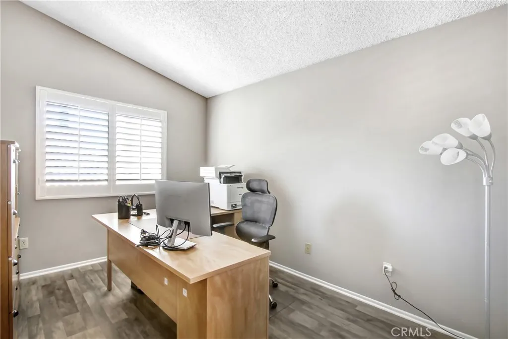 Additional image 42 of 1049 Olympic Avenue, Banning, CA 92220