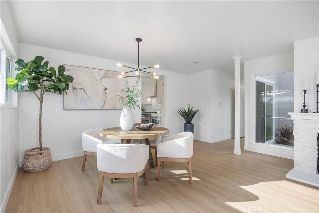 Additional image 13 of 701 Taper Drive, Seal Beach, CA 90740