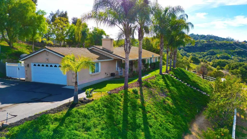 Additional image 50 of 11106 Calgary Way, Valley Center, CA 92082