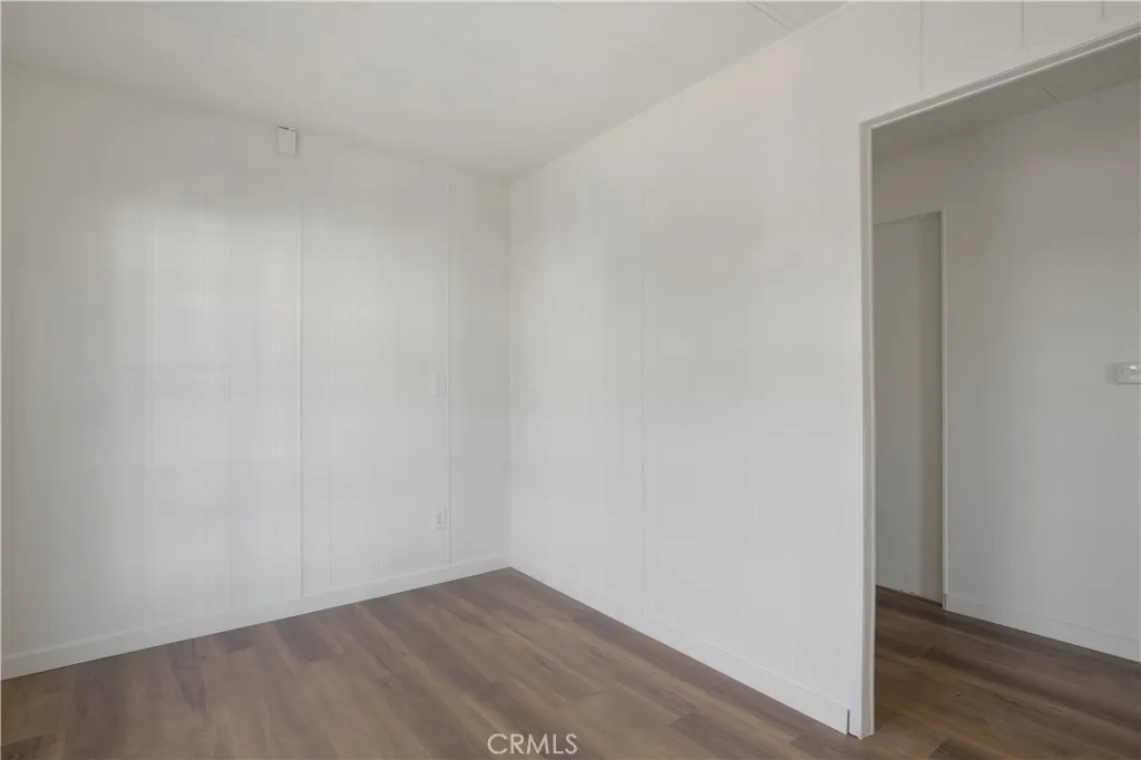 Additional image 45 of 45521 State Highway 74 Unit 104, Hemet, CA 92544