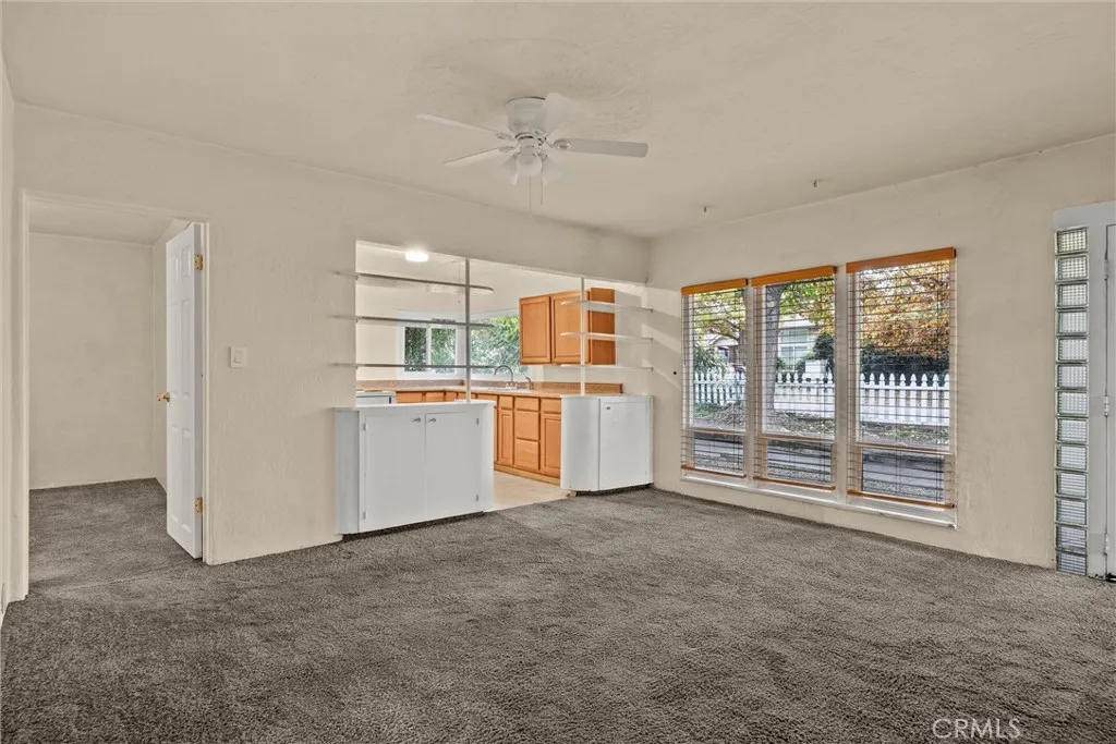 Additional image 56 of 476 E 7th Avenue, Chico, CA 95926