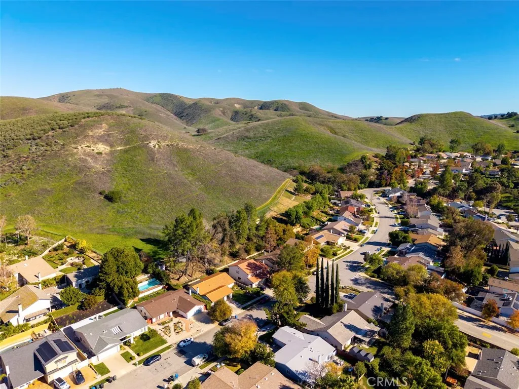 Additional image 70 of 6553 Smoke Tree Avenue, Oak Park, CA 91377