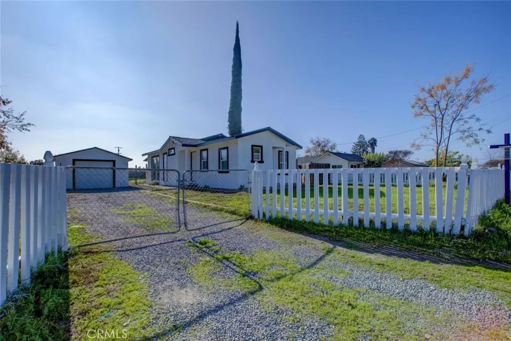 Additional image 27 of 7577 Walnut Ave, Winton, CA 95388