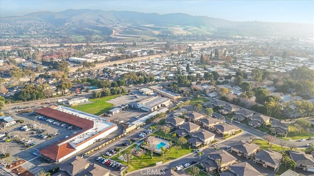 Additional image 71 of 32116 Paseo Carolina Unit 75, San Juan Capistrano, CA 92675