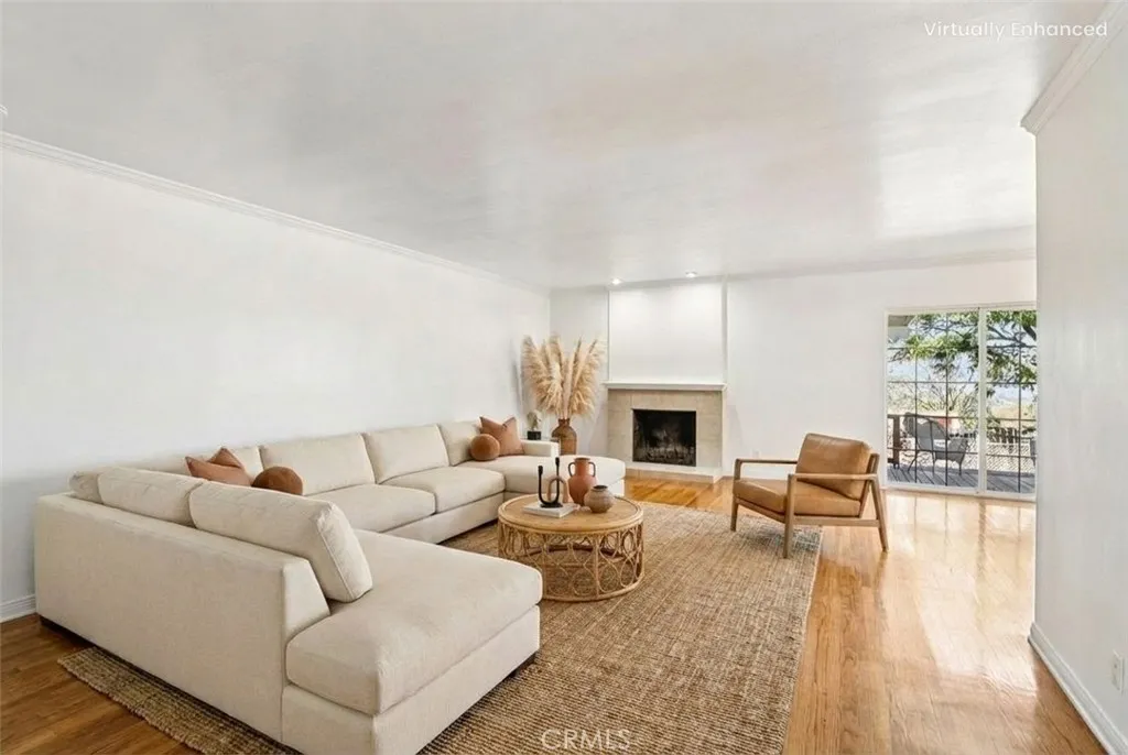 Additional image 41 of 10509 Silverton, Tujunga, CA 91042