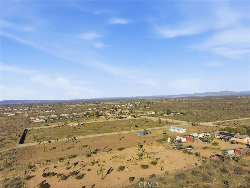 Additional image 87 of 11878 Pacific Road, Phelan, CA 92371