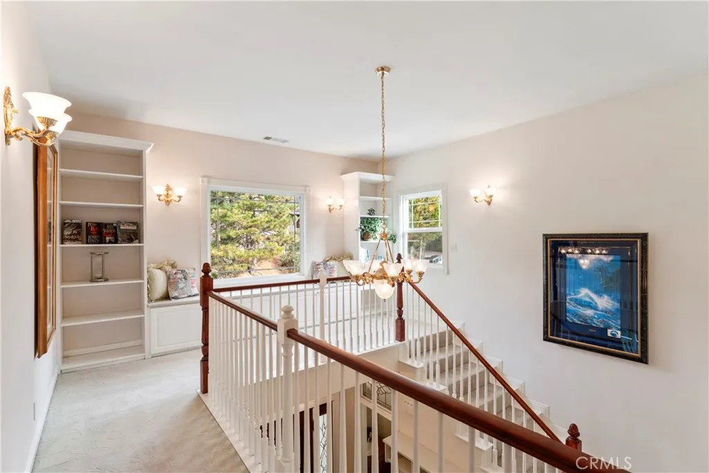 Additional image 114 of 27601 Cedarwood Drive, Lake Arrowhead, CA 92352