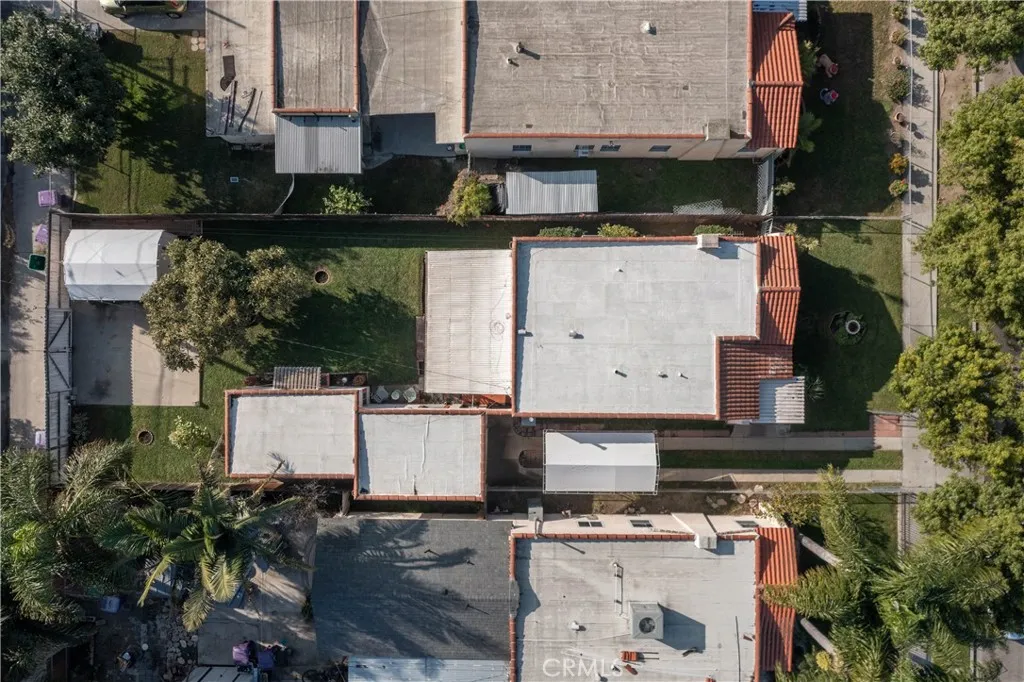 Additional image 47 of 1228 E 64th St, Long Beach, CA 90805