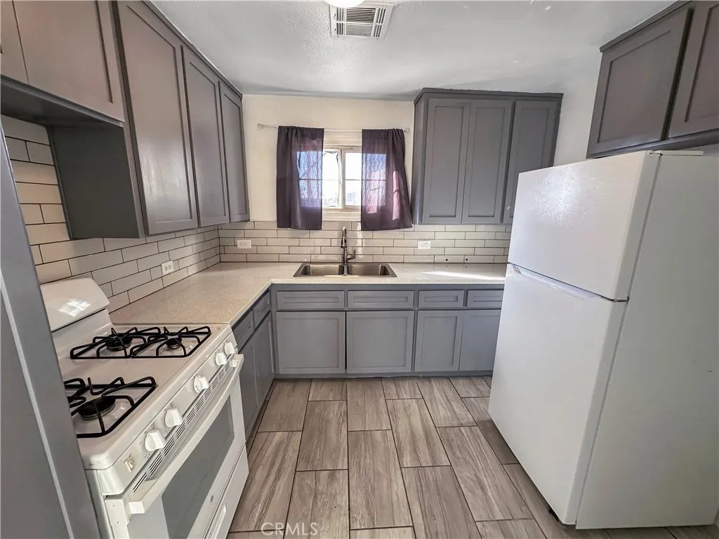 Additional image 4 of 201 W Rice Street, Blythe, CA 92225