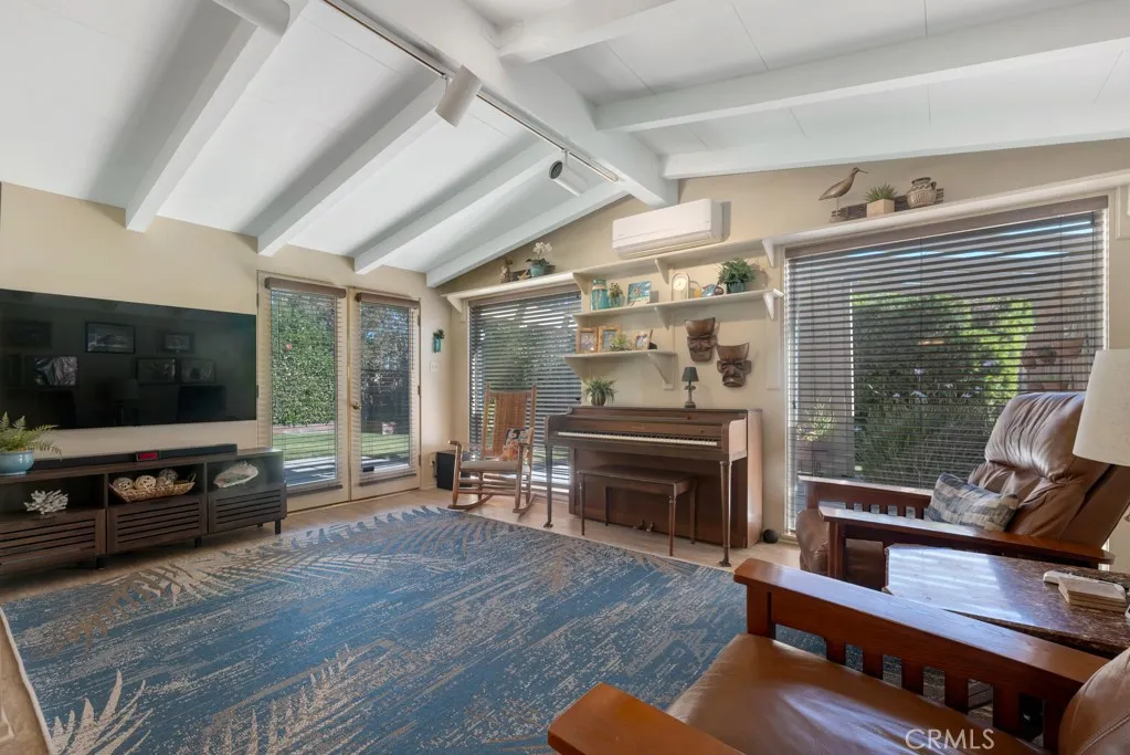 Additional image 61 of 6500 Jumilla, Woodland Hills, CA 91367