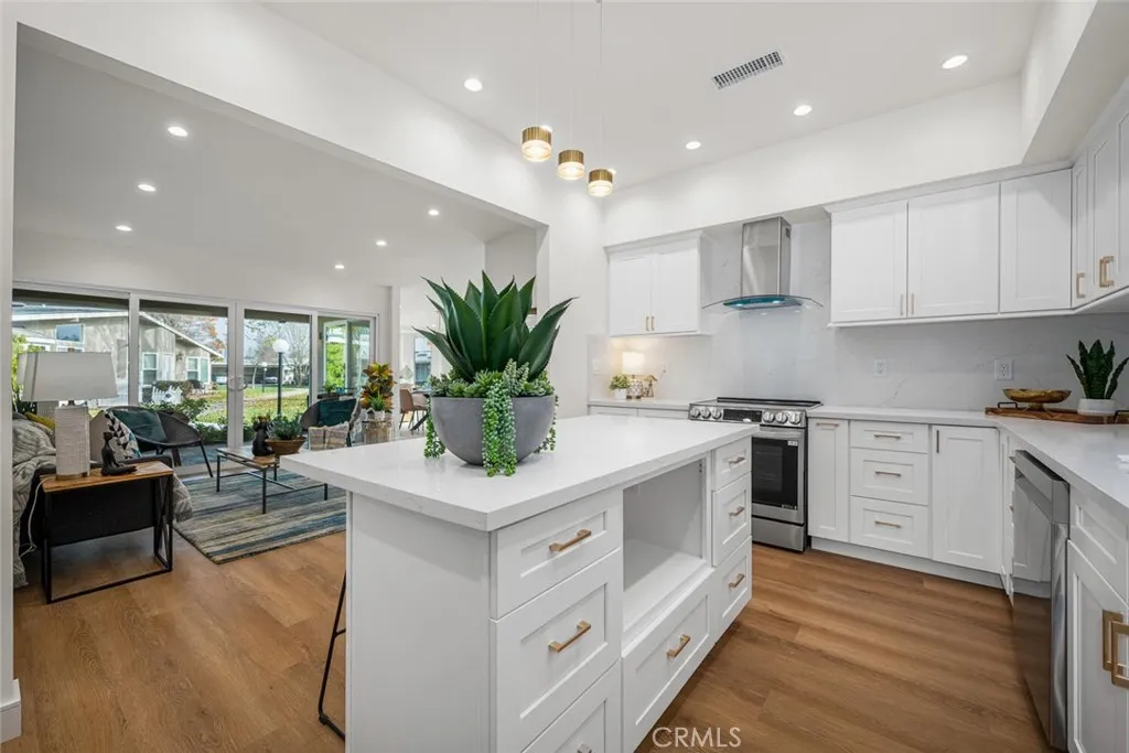 Additional image 63 of 1271 Kenwood Road Unit 163L, Seal Beach, CA 90740