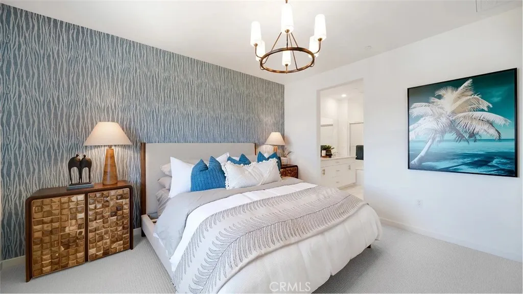 Additional image 14 of 2609 Cloudview Privado, Ontario, CA 91761