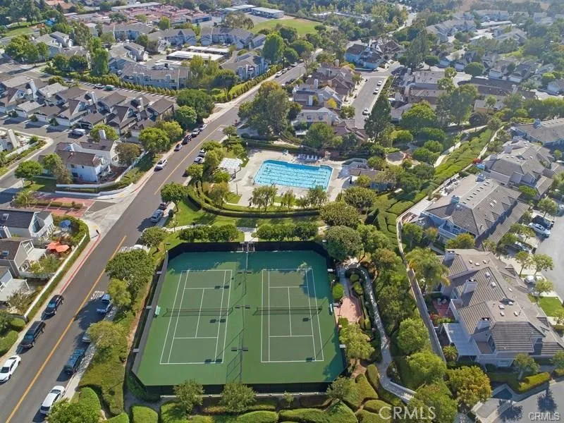 Additional image 128 of 9 Marblehead Pl, Laguna Niguel, CA 92677