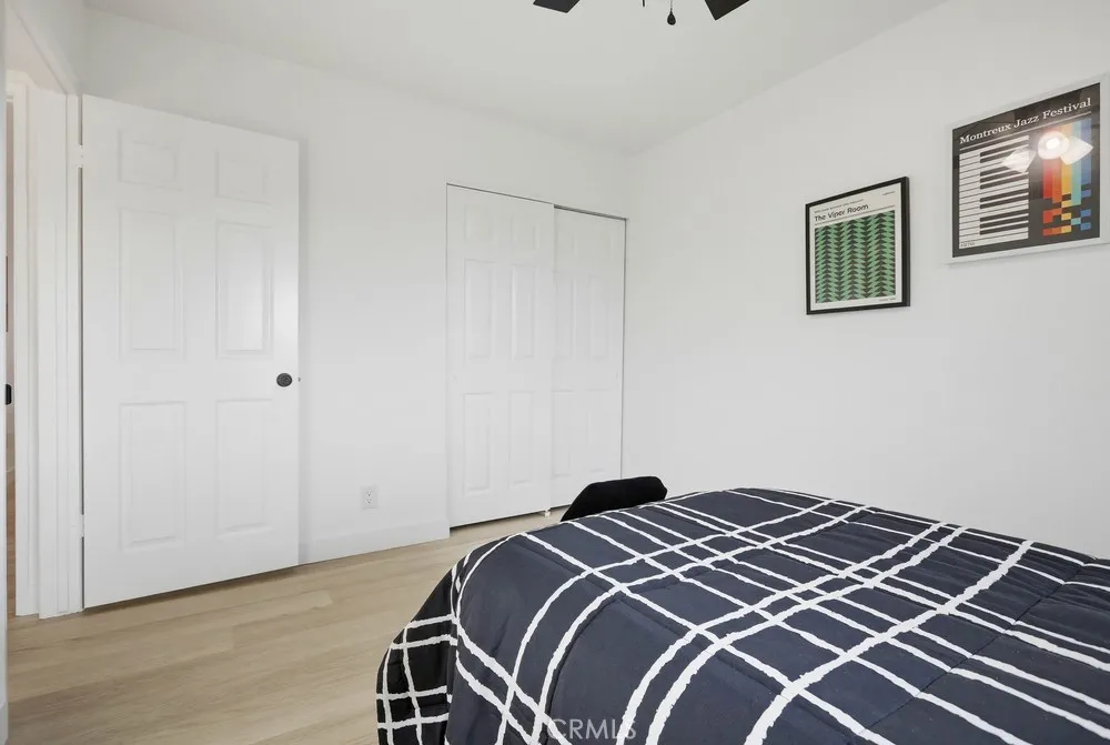 Additional image 118 of 10232 Hialeah Dr, Cypress, CA 90630