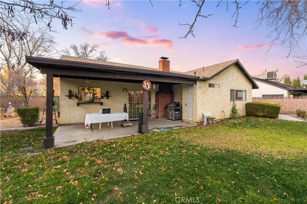 Additional image 93 of 42902 Sachs Dr, Lancaster, CA 93536