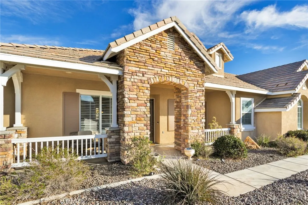 Additional image 8 of 12389 Winesap Rd, Apple Valley, CA 92308