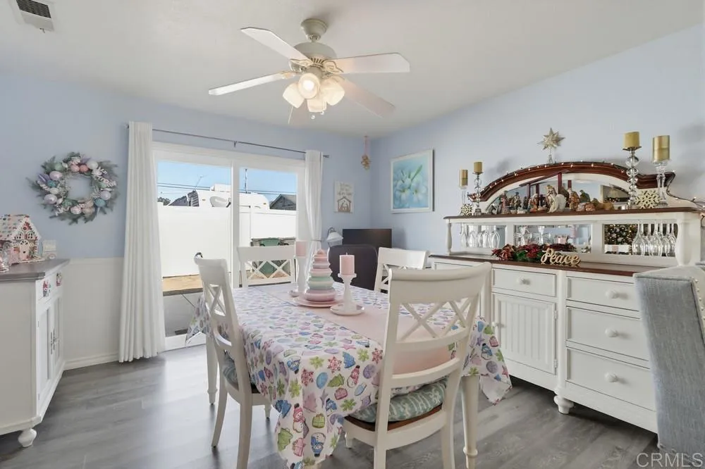 Additional image 68 of 2674 Buena Vista Avenue, Lemon Grove, CA 91945