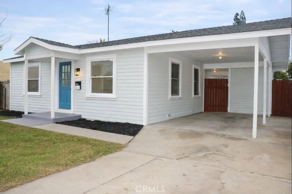 Additional image 3 of 1611 Letts Avenue, Corcoran, CA 93212