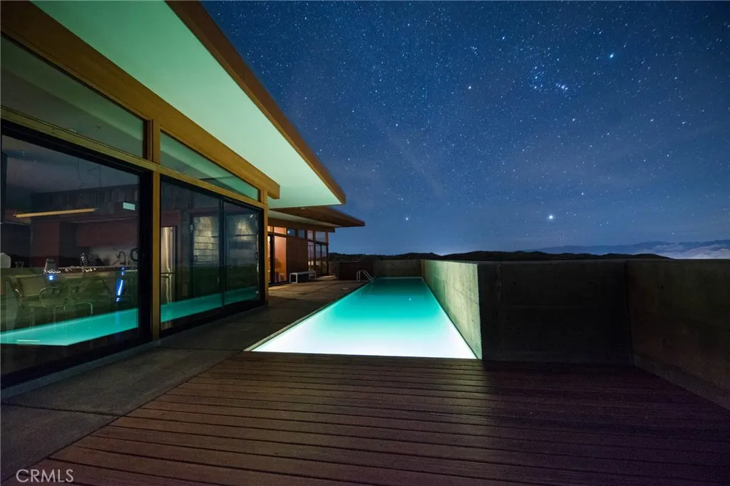 Additional image 74 of 4981 Bonmar Road, Yucca Valley, CA 92284