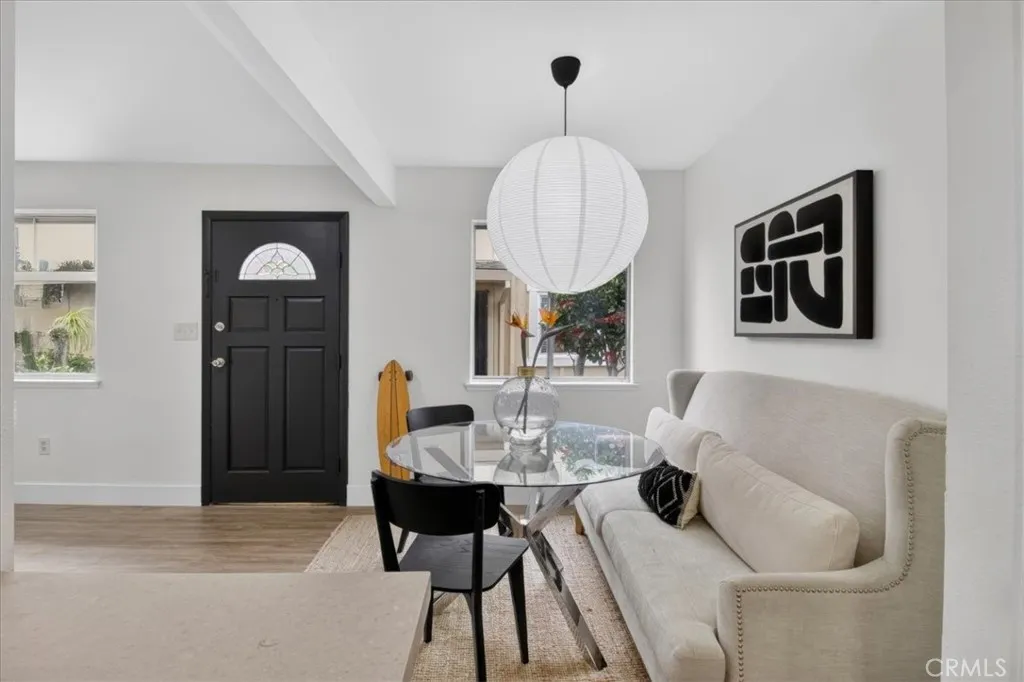 Additional image 50 of 32116 Paseo Carolina Unit 75, San Juan Capistrano, CA 92675