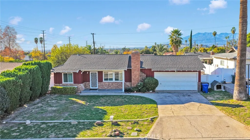 Additional image 43 of 5728 Newbury Avenue, San Bernardino, CA 92404