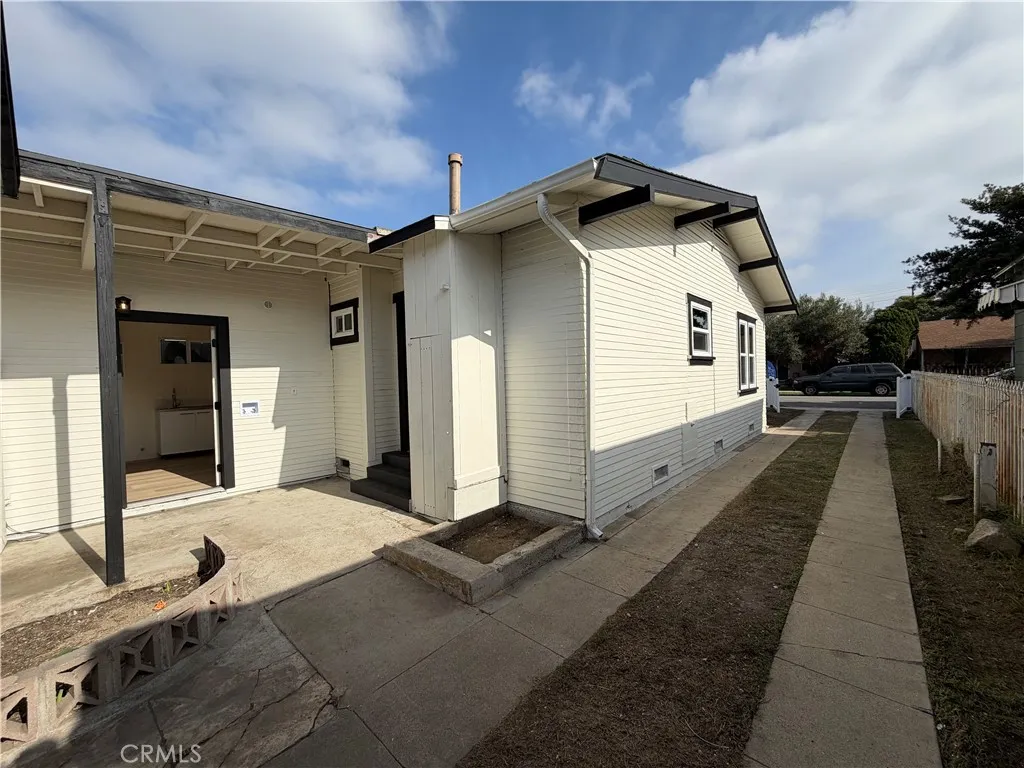 Additional image 18 of 5493 Cerritos Ave, Long Beach, CA 90805