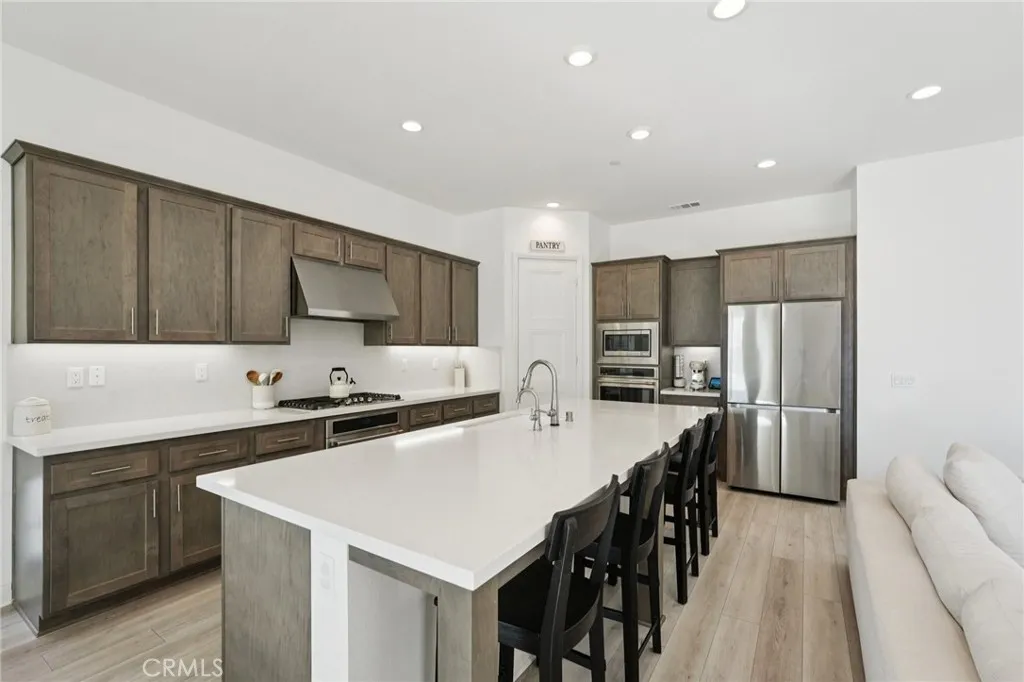 Additional image 46 of 39481 Chamise St, Temecula, CA 92591