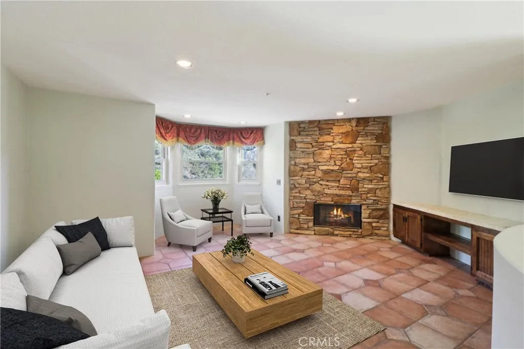 Additional image 66 of 2183 View Crest Glen, Escondido, CA 92026