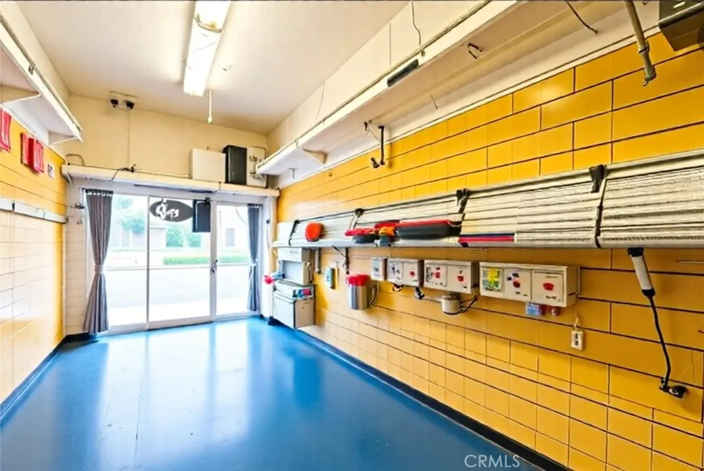 Additional image 78 of 12207 Hawthorne Blvd, Hawthorne, CA 90250