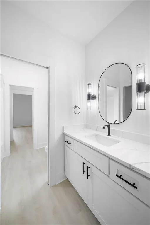 Additional image 65 of 1043 Lee Road 315, Smiths Station, AL 36877