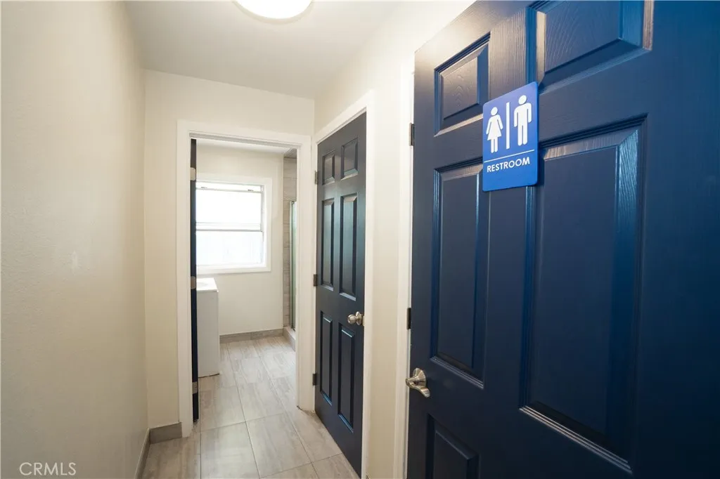 Additional image 33 of 238 W 10th St, San Pedro, CA 90731