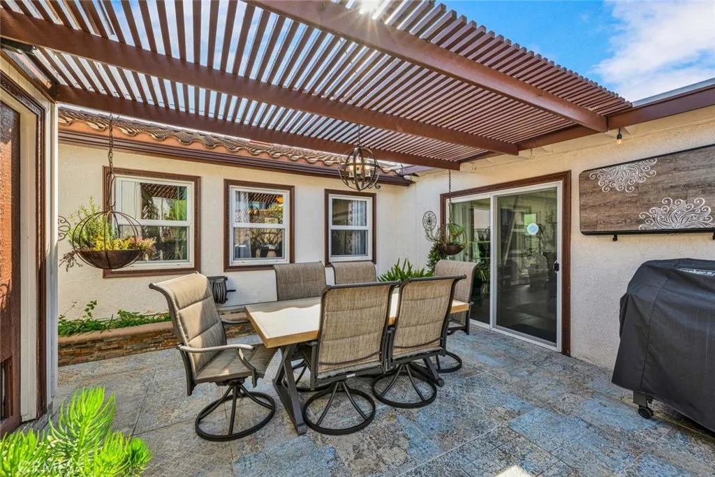 Additional image 103 of 8021 Sterling Dr, Huntington Beach, CA 92646