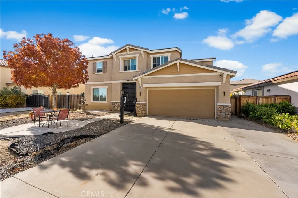 Additional image 64 of 2517 San Madrid Way, Rosamond, CA 93560