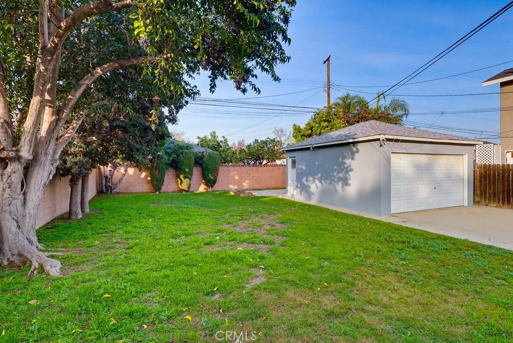 Additional image 87 of 6003 Sandwood St, Lakewood, CA 90713