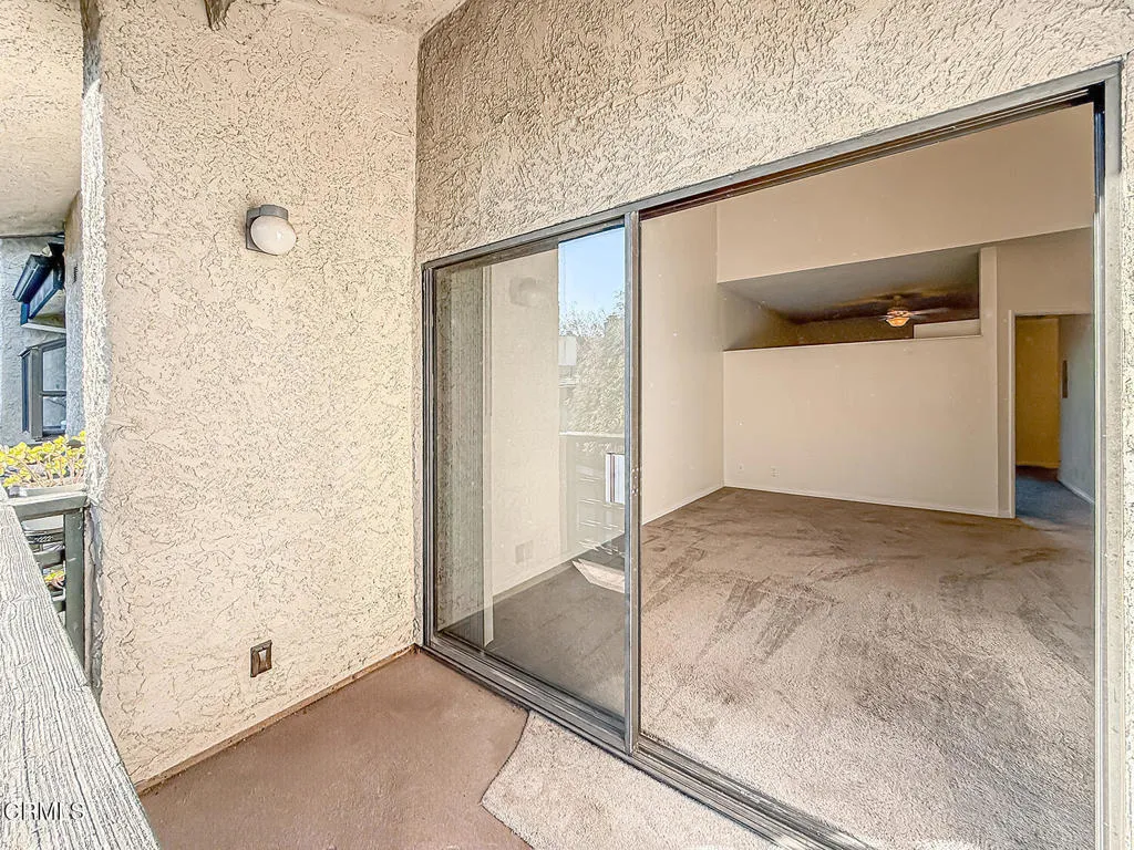 Additional image 17 of 5738 Skyview Way Unit F, Agoura Hills, CA 91301