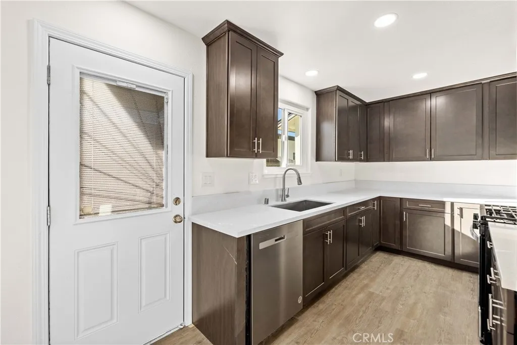 Additional image 37 of 44054 Elm Avenue, Lancaster, CA 93534