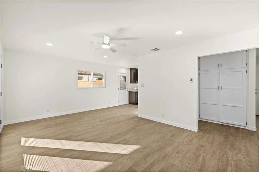 Additional image 32 of 44054 Elm Avenue, Lancaster, CA 93534