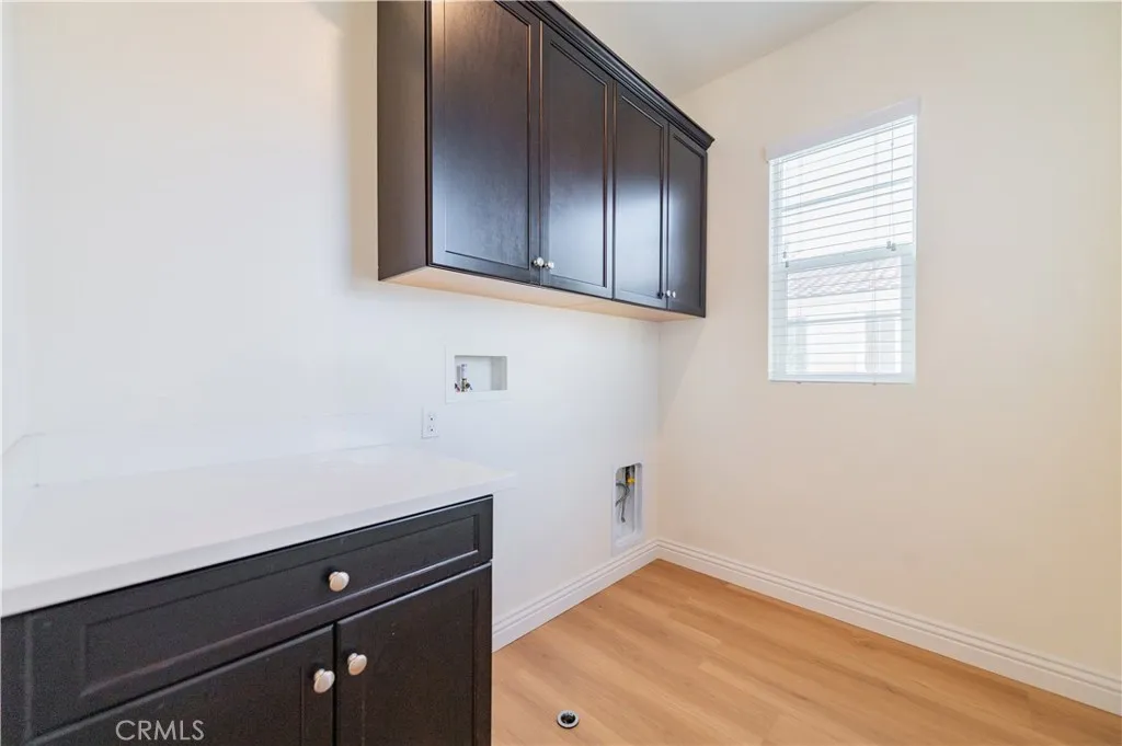 Additional image 7 of 8687 Festival St, Chino, CA 91708